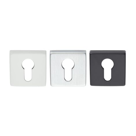 Skantrae Cilinderrozet Tulsa