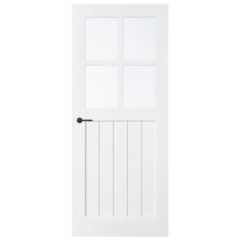 Skantrae Cottage SKS 2516 Blank - 201,5 x 83 cm