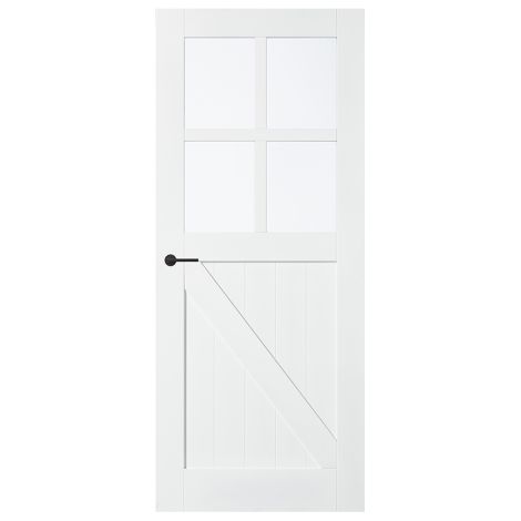 Skantrae Cottage SKS 2517