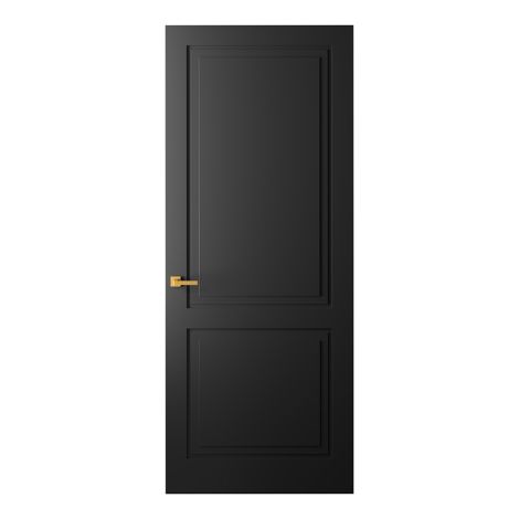 Skantrae Cove SCO 15502 - 211,5 x 83 cm