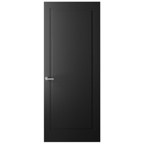 Skantrae Cove SCO 15601 - 211,5 x 93 cm - Opdek - Linksdraaiend