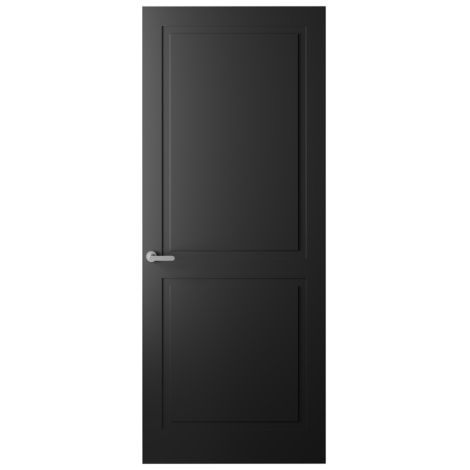 Skantrae Cove SCO 15602 - 211,5 x 83 cm - Stomp Linksdraaiend