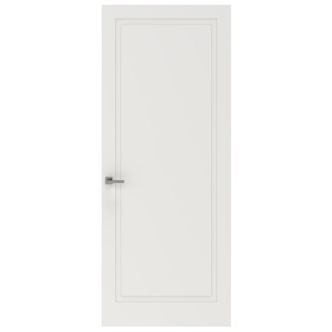 Skantrae Cove SCO 15651 - 211,5 x 83 cm - Opdek Linksdraaiend