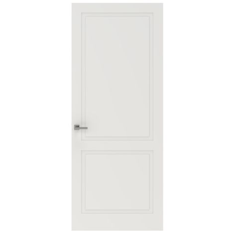 Skantrae Cove SCO 15652 - 211,5 x 78 cm - Stomp Linksdraaiend