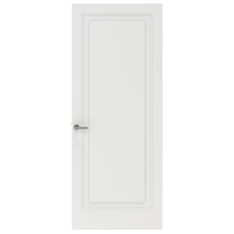 Skantrae Cove SCO 15751 Hoofdafbeelding