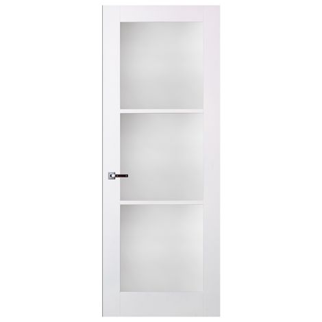 Skantrae Cube SKS 3253 Blank - 231,5 x 93 cm 