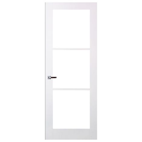 Skantrae Cube SKS 3253 Blank - 201,5 x 73 cm 