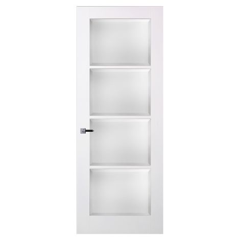 Skantrae Cube SKS 3254 Satinato - 201,5 x 63 cm 