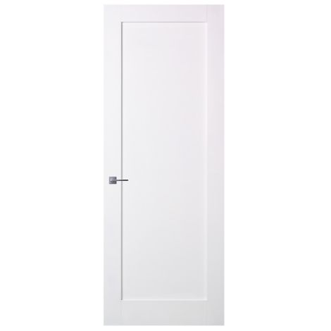 Skantrae Cube SKS 3261 - 201,5 x 63 cm HR