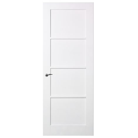 Skantrae Cube SKS 3264 - 211,5 x 93 cm 