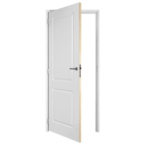 Skantrae Frame DKS 277 Kozijnmaat 56x115 mm - 211,5 x 78 cm