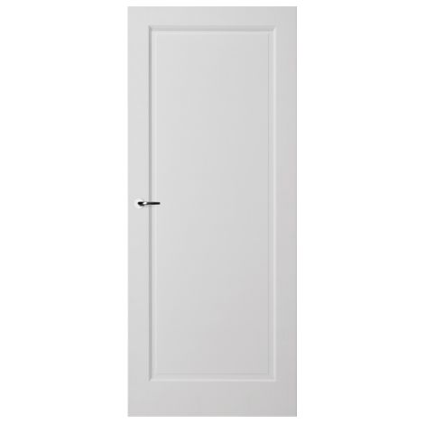 Skantrae Essence E027 - 201,5 x 73 cm - Opdek Linksdraaiend HR