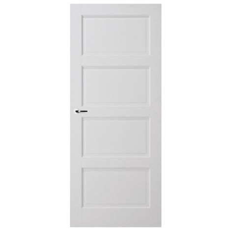 Skantrae Essence E034 - 231,5 x 93 cm - Opdek Linksdraaiend HR