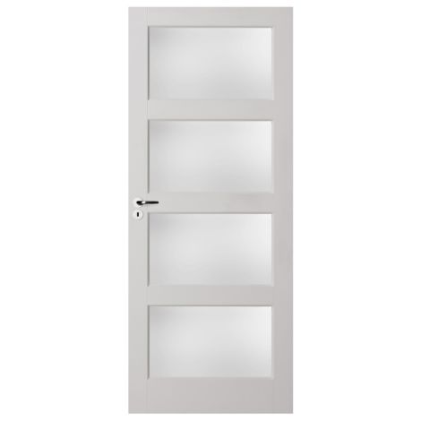 Skantrae Essence E035 Blank - 211,5 x 93 cm - Opdek Linksdraaiend