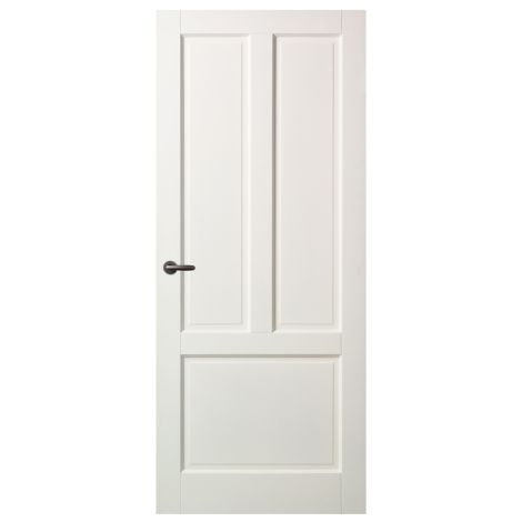 Skantrae Essence E047 - 201,5 x 83 cm - Opdek Linksdraaiend HR