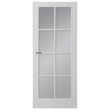Skantrae Essence E003 Blank - 211,5 x 93 cm - Opdek Linksdraaiend
