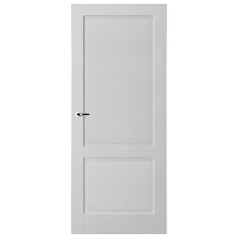 Skantrae Essence E017 - 231,5 x 88 cm - Opdek Rechtsdraaiend