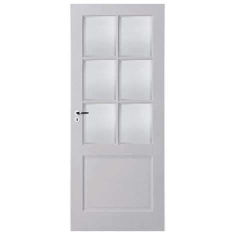 Skantrae Essence E020 Facet Blank - 231,5 x 93 cm - Opdek Linksdraaiend