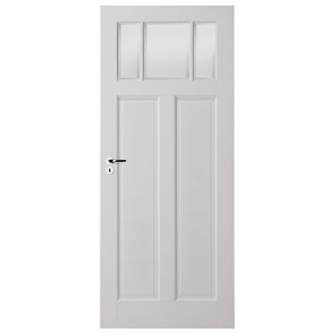 Skantrae Essence E031 Facet Blank - 211,5 x 93 cm - Opdek Linksdraaiend