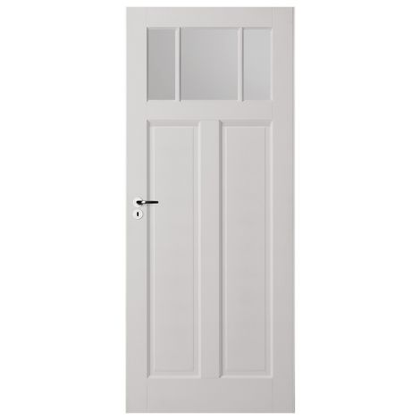 Skantrae Essence E031 Satinato - 211,5 x 93 cm - Opdek Linksdraaiend