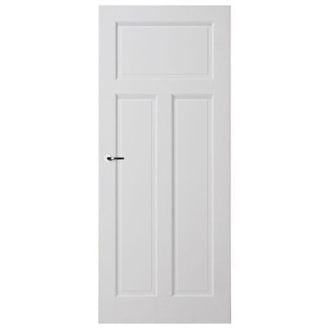 Skantrae Essence E032 - 211,5 x 88 cm - Opdek Linksdraaiend 