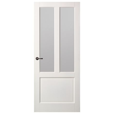 Skantrae Essence E040 Satinato - 231,5 x 93 cm - Opdek Linksdraaiend