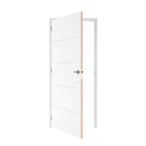 Skantrae Frame DKS 273 Kozijnmaat 56x115 mm