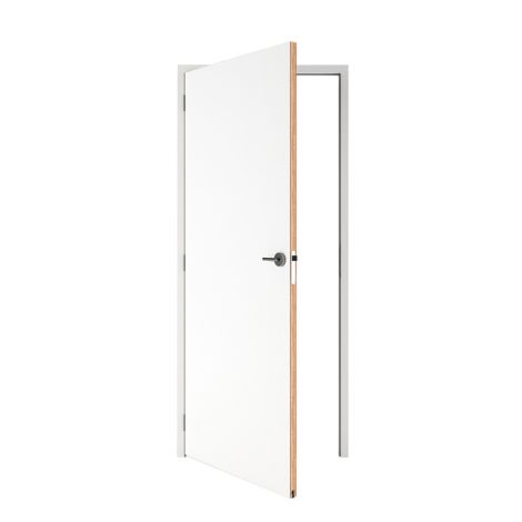 Skantrae Frame DKS 280 Geluidswerend Kozijnmaat 56x115 mm