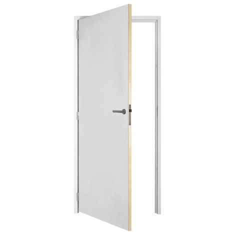 Skantrae Frame DKS 280 Kozijnmaat 56x90 mm - 201,5x78 cm