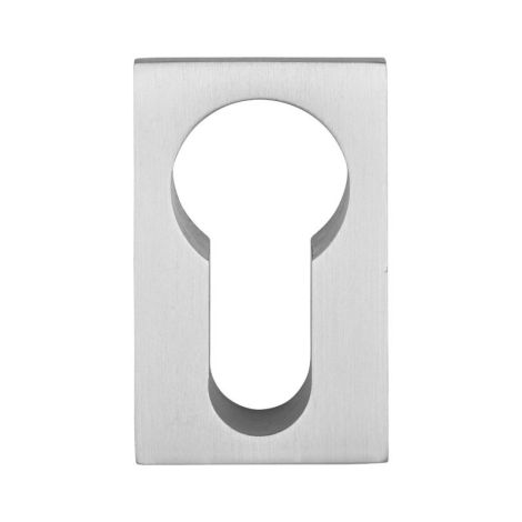 Skantrae Cilinderrozet Fremont Zwart