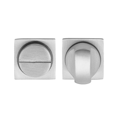 Skantrae Toiletgarnituur Fremont RVS