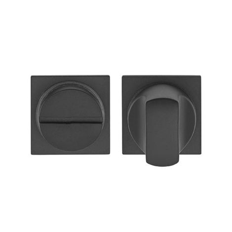 Skantrae Toiletgarnituur Fremont Zwart