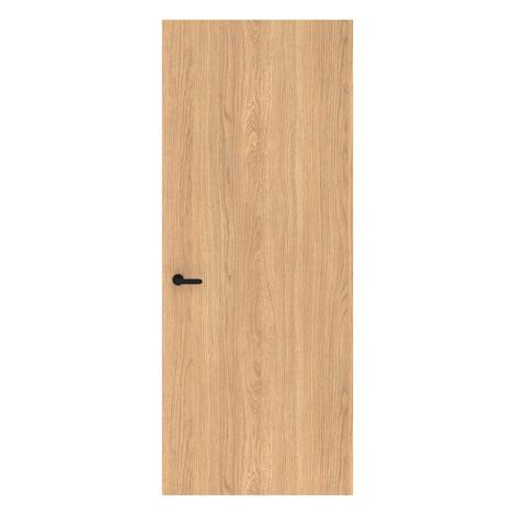 Skantrae Glide SGL 15320