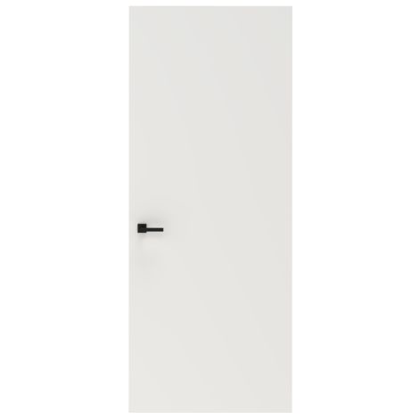 Skantrae Glide SGL 15310 - 211,5 x 83 cm - Opdek Linksdraaiend