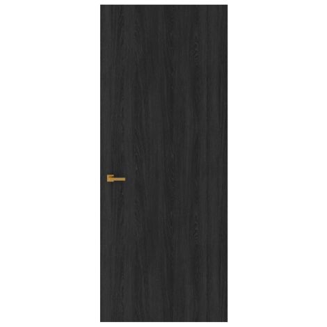 Skantrae Glide SGL 15330 - 211,5 x 88 cm - Opdek Linksdraaiend