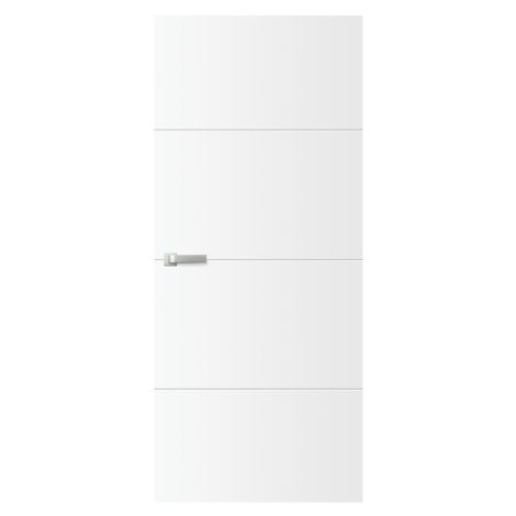 Skantrae Nano SKL 953 HR