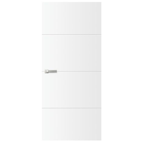 Skantrae Nano SKL 953 - 211,5 x 93 cm - Stomp HR
