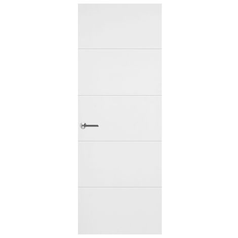 Skantrae Nano SKL 954 - 211,5 x 83 cm - Stomp HR Nieuw