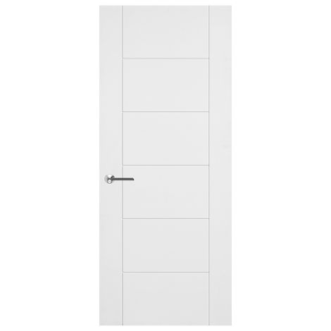 Skantrae Nano SKL 957 - 231,5 x 78 cm - Stomp