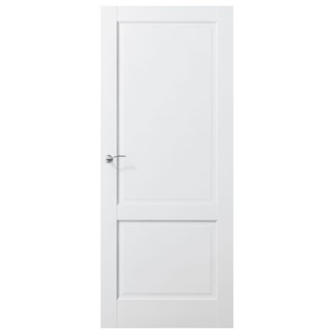 Skantrae Original SKS 217 – 211,5 x 88 cm – Opdek Linksdraaiend