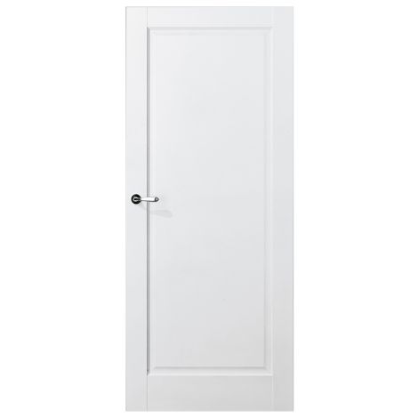 Skantrae Original SKS 227 - 211,5 x 83 cm