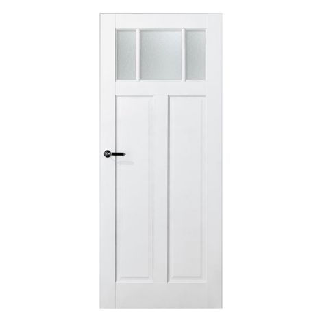 Skantrae Original SKS 231 Crepie Glas