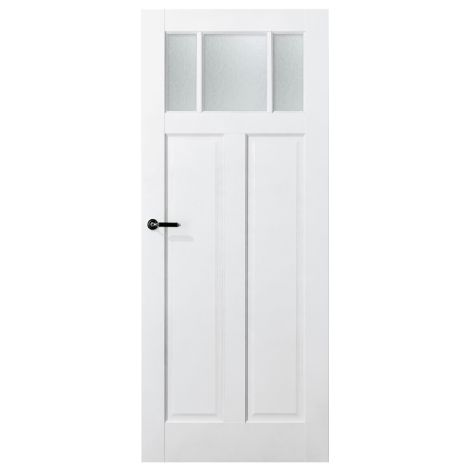 Skantrae Original SKS 231 Crepie Glas - 211,5 x 78 cm