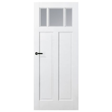 Skantrae Original SKS 231 Facet Blank - 201,5 x 93 cm