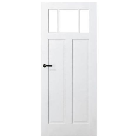 Skantrae Original SKS 231 Zonder Glas - 201,5 x 73 cm