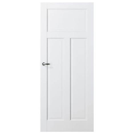 Skantrae Original SKS 232 - 201,5 x 63 cm - Opdek Linksdraaiend