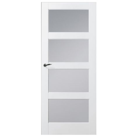 Skantrae Original SKS 235 Blank - 231,5 x 93 cm