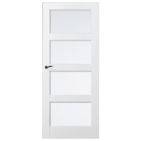 Skantrae Original SKS 235 Satinato - 201,5 x 93 cm