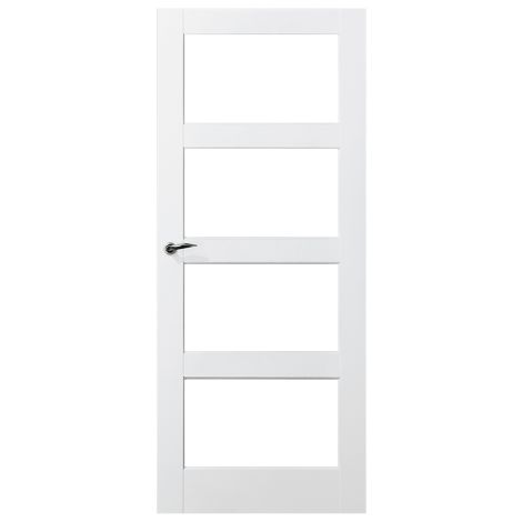 Skantrae Original SKS 235