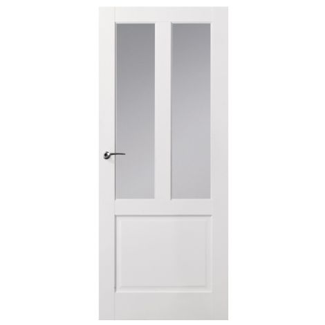 Skantrae Original SKS 240 Blank Glas - 201,5 x 78 cm - Stomp HR